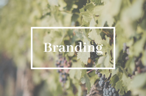 Branding